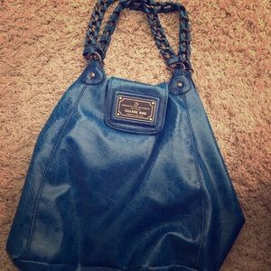Gianni Bini bag